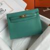 HKLD22EVJKL-063　エルメス HERMES 2021年最新入荷 ケリー ダンス バックパック リュックサック ショルダーバッグ 手持ちかばん evercolor革
