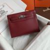 HKLD22EVYJR-063　エルメス HERMES 2021年最新入荷 ケリー ダンス バックパック リュックサック ショルダーバッグ 手持ちかばん evercolor革 