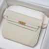 HKLD25SJNB-063　エルメス HERMES 2021年最新入荷 ケリー デペチェス ポーチ ストラップ付き 手持ちかばん クラッチバッグ ショルダーバッグ エプソン