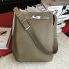 HSKL22TGQDH-063　エルメス HERMES 2021年最新入荷 ソーケリー 斜め掛け ショルダーバッグ クロスボディバッグ TOGOレザー