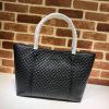 GG449647BK-057　グッチ GUCCI 2021年最新入荷 トートバッグ ハンドバッグ ショッピングバッグ 