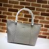 GG449647HS-057　グッチ GUCCI 2021年最新入荷 トートバッグ ハンドバッグ ショッピングバッグ 