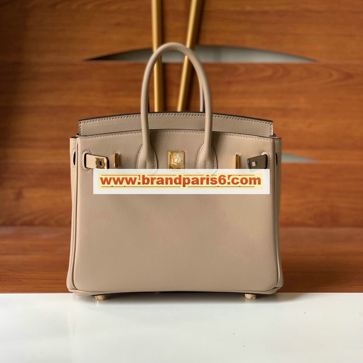 HBK25SFJQH-063　エルメス HERMES 2021年最新入荷 バーキンバッグ トップハンドルバッグ トートバッグ ハンドバッグ レディースかばん swift革