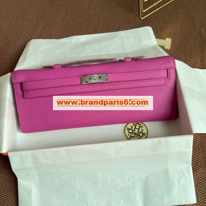 HKL31SYZH-063　エルメス HERMES 2021年最新入荷 ケリー31 トートバッグ クラッチバッグ 手持ちかばん イブリングバッグ エプソン