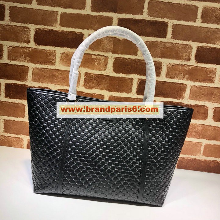 GG449647BK-057　グッチ GUCCI 2021年最新入荷 トートバッグ ハンドバッグ ショッピングバッグ 