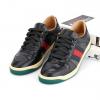 GGJ21021-CC　グッチ GUCCI 2020年夏最新入荷 スニーカー カジュアルシューズ レースアップシューズ スポーツシューズ 男女兼用