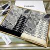 WJCH21006-AN　シャネル CHANEL 2021年最新入荷 マフラー スカーフ ストール ショール カシミヤ