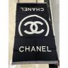 WJCH21012-AN　シャネル CHANEL 2021年最新入荷 マフラー スカーフ ストール ショール カシミヤ