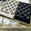 WJCH21016-AN　シャネル CHANEL 2021年最新入荷 マフラー スカーフ ストール ショール カシミヤ