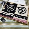 WJCH21023-AN　シャネル CHANEL 2021年最新入荷 マフラー スカーフ ストール ショール カシミヤ