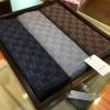 WJGG21007-AN　グッチ GUCCI 2021年最新入荷 マフラー スカーフ ストール ショール カシミヤ