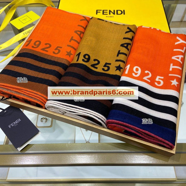WJHE21020-AN　エルメス HERMES 2021年最新入荷 マフラー スカーフ ストール ショール カシミヤ