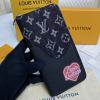 M81107K-057　ルイヴィトン LOUISVUITTON 2021年最新入荷 ジッピーウォレット ヴェルティカル ファスナー長財布 ロングウォレット オーガナイザー モノグラムデニム トリヨンレザー