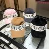 MZGG21024-057　グッチ GUCCI 2021年最新入荷 帽子 ベースボール キャップ 男女兼用 季節問わず ハット キャンパス