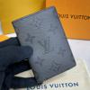 M60502YH-057　ルイヴィトン LOUISVUITTON 2021年最新入荷 ガナイザー ドゥ ポッシュ パスポートケース カードケース モノグラム キャンバス