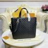 N41269-057　ルイヴィトン LOUISVUITTON 2021年最新入荷 ブリーフケース トートバッグ 2way ショルダーバッグ メンズかばん ビジネスバッグ ダミエ アンフィニ レザー