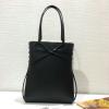 LE26259DPBK-ZZ　ロエベ LOEWE 2021年最新入荷 Ikebana トップハンドルバッグ トートバッグ ハンドバッグ レディースかばん カーフレザー