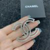 CHXZ21003-99　シャネル CHANEL 2021年最新入荷 ブローチ アクセサリー ジュエリー