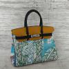HBK30TYTH-063　エルメス HERMES 2021年最新入荷 バーキン ジェイ バッグ トップハンドルバッグ トートバッグ ハンドバッグ レディースかばん トリヨン