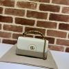 GG675794BS-057　グッチ GUCCI 2021年最新入荷 トップハンドルバッグ トートバッグ ハンドバッグ チェーンバッグ 斜め掛け ショルダーバッグ レディースかばん