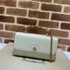 GG675795BS-057　グッチ GUCCI 2021年最新入荷 トップハンドルバッグ トートバッグ ハンドバッグ チェーンバッグ 斜め掛け ショルダーバッグ レディースかばん