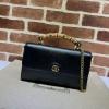 GG675795BK-057　グッチ GUCCI 2021年最新入荷 トップハンドルバッグ トートバッグ ハンドバッグ チェーンバッグ 斜め掛け ショルダーバッグ レディースかばん
