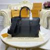 M59159-057　ルイヴィトン LOUISVUITTON 2021年最新入荷 テイクオフ ブリーフケース トップハンドルバッグ トートバッグ ハンドバッグ ビジネスバッグ メンズかばん 2way ショルダーバッグ 