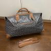 GY8952TH-BX　ゴヤール GOYARD 2021年新色入荷 旅行かばん ボストンバッグ トートバッグ 2way ショルダーバッグ トラベルバッグ ダッフルバッグ キャリーバッグ