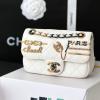 CH2979BS-CC　シャネル CHANEL 2021年最新入荷 フラップバッグ 斜め掛け ショルダーバッグ クロスボディバッグ レディースかばん ラムスキン