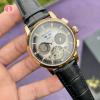 PPT22001-MS　パテックフィリップ PATEK PHILIPPE 2021年最新入荷 ウォッチ メンズ 腕時計 男性用 時計 本革ベルト オートマチック 自動巻き 機械式ムーブメント 