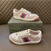 GGJ22003-MS　グッチ GUCCI 2022年最新入荷 スニーカー カジュアルシューズ レースアップシューズ スポーツシューズ メンズシューズ 男女兼用