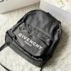 GV220198KZ-JS　ジバンシー GIVENCHY 2022年最新入荷 バックパック メンズ リュックサック リュック メンズかばん ディパックバッグ 