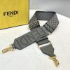 FDP910HS-168　フェンディ FENDI 2021年最新入荷 ショルダー ストラップ 幅広い