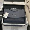 CH8095SL-CC　シャネル CHANEL 2022年最新入荷 フラップバッグ 斜め掛け ショルダーバッグ クロスボディバッグ レディースかばん カーフスキン