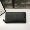 GGS22001-057　グッチ GUCCI 2022年最新入荷 ジッピーウォレット ファスナー長財布 ロングウォレット 小銭入れ カードポケット