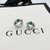 JZGG22006-YXBL　グッチ GUCCI 2022年最新入荷 リング 指輪 アクセサリー ジュエリー 男女兼用