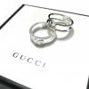 JZGG22005-YXBL　グッチ GUCCI 2022年最新入荷 リング 指輪 アクセサリー ジュエリー