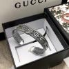 SZGG22005-YXBL　グッチ GUCCI 2022年最新入荷 チェーン ブレスレット バングル アクセサリー ジュエリー