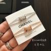 XLCH22001-YXBL　シャネル CHANEL 2022年最新入荷 COCO CRUSH ネックレス アクセサリー ジュエリー