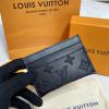 M62170K-057　ルイヴィトン LOUISVUITTON 2022年最新入荷 ポルト カルト ダブル カードケース カードポケット