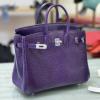 HBK25XPQYZS-063　エルメス HERMES 2022年最新入荷 バーキン30 バッグ トップハンドルバッグ トートバッグ ハンドバッグ レディースかばん リザード革