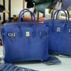 HBK25XPQYLS-063　エルメス HERMES 2022年最新入荷 バーキン30 バッグ トップハンドルバッグ トートバッグ ハンドバッグ レディースかばん リザード革