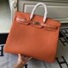HAC50TGYJZ-063　エルメス HERMES 2022年最新入荷 Haut-a-Courroies HAC50 トップハンドルバッグ トートバッグ ハンドバッグ レディースかばん トリヨン