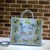 GG687827QL-057　グッチ GUCCI 2022年最新入荷 GG スプリーム トップハンドルバッグ トートバッグ ハンドバッグ 2way ショルダーバッグ