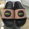 GGJ22041R-26　グッチ GUCCI 2022年最新入荷 Gucci Off The Grid メンズ スライドサンダル フラットフォームミュール レディーススリッパ 男女兼用 