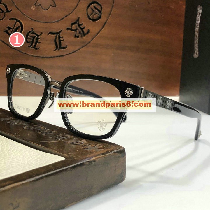 YJCM22008-TW　クロムハーツ Chrome Hearts 2022年最新入荷 サングラス メガネ