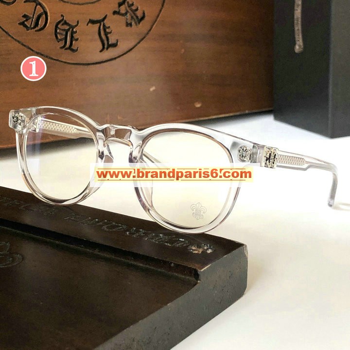 YJCM22014-TW　クロムハーツ Chrome Hearts 2022年最新入荷 サングラス メガネ