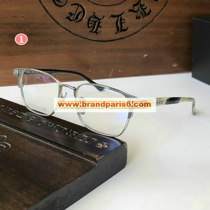 YJCM22045-TW　クロムハーツ Chrome Hearts 2022年最新入荷 サングラス メガネ