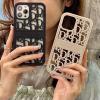 SJCD22003-99　クリスチャンディオール CHRISTIAN DIOR 2022年最新入荷 iphone 携帯ケース スマートフォンケース 
