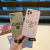 SJGG22005-99　グッチ GUCCI 2022年最新入荷 iphone 携帯ケース スマートフォンケース